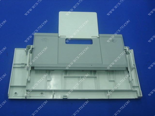 MP/Tray 1 Cover Assembly [2nd-Vat]